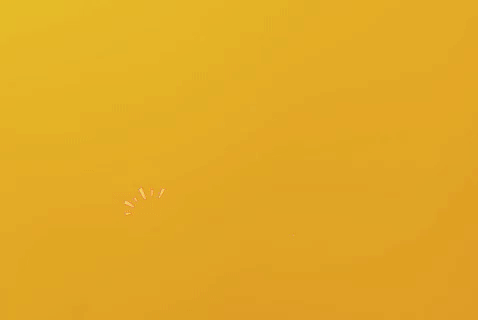 张桂源晒17岁生日照祝自己生日快乐
